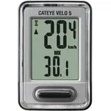 Cat-Eye Velo 7