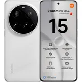 Xiaomi 15 Ultra 5G