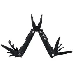 KS TOOLS Multifunktionswerkzeug (Multi-Tool) BT100903