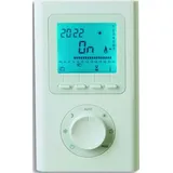 Vitramo Raumthermostat VT D-P