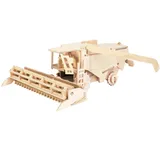 Pebaro Mähdrescher (851/5)