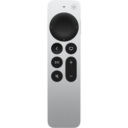 Apple Siri Remote 3. Generation (MNC73Z/A)