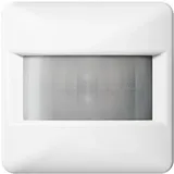 Jung Automatik-Schalter CD 17180 WW