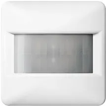 Jung Automatik-Schalter CD 17180 WW