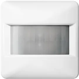 Jung Automatik-Schalter CD 17180 WW