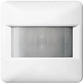 Jung Automatik-Schalter CD 17180 WW