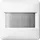 Jung Automatik-Schalter CD 17180 WW