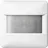 Jung Automatik-Schalter CD 17180 WW