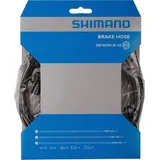 Shimano SM-BH59-JK
