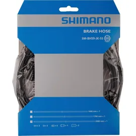 Shimano SM-BH59-JK