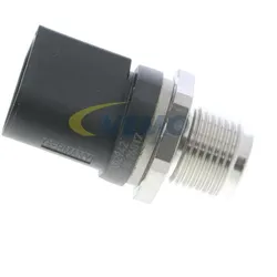 VEMO Sensor, Kraftstoffdruck MERCEDES-BENZ V30-72-0812 0071530228,A0071530228,0051535828 A0051535828,05139700AA,5139700AA