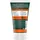 Logona Repair & Pflege Kur Bio-Sanddorn Maske 150 ml