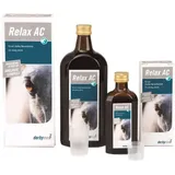 aniMedica derbymed Relax AC 500 ml