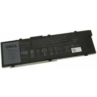 Dell 1V0PP Notebook-Ersatzteil Akku,