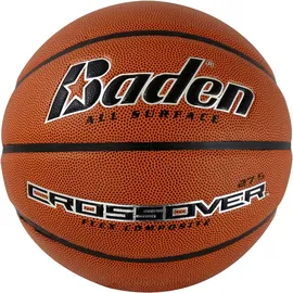 Baden Crossover Orange 7