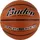 Baden Crossover Orange 7