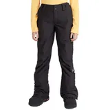 O'Neill Star Regular Hose Black Out 128