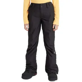 O'Neill Star Regular Hose Black Out 128