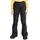 O'Neill Star Regular Hose Black Out 128