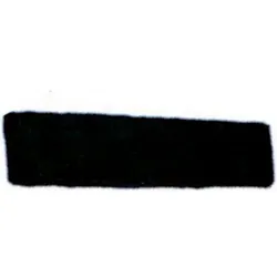 Effea  Accessoires Haare 6610  in Schwarz, Einheitsgrösse