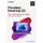 Parallels Desktop 26 Standard, Vollversion, Subscription, 1 Jahr für Mac | 1PC | 12 Monate | DE/ML | Box,