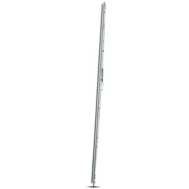 V-Tac LED-Panel 40W 600x600mm 4500K 1 St.