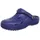 Chung Shi Dux Clog navy 34-35
