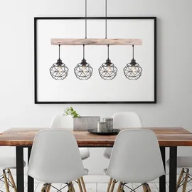 GLOBO Theodor 15416-4