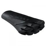 Leki Powergrip schwarz