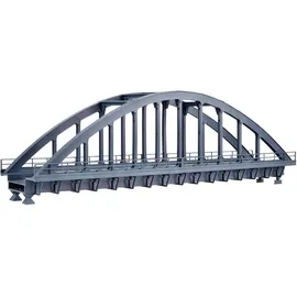 Vollmer Bogenbrücke 42553 H0