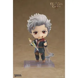 Good Smile Company Baldur ́s Gate III Nendoroid Actionfigur Astarion 10 cm