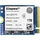 Kingston NV3 1 TB M.2 2230 SNV3SM3/1T0
