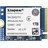 1 TB M.2 2230 SNV3SM3/1T0