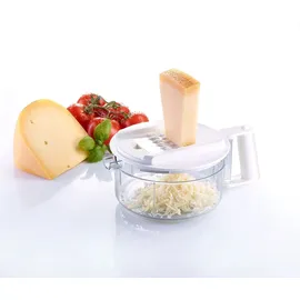 Westmark Küchenmaschine Multi-Kulti