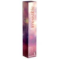 viperpharm Irresistible Night Pheromon-Parfüm Roll-On 10 ml
