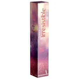 viperpharm Irresistible Night Pheromon-Parfüm Roll-On 10 ml