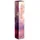 viperpharm Irresistible Night Pheromon-Parfüm Roll-On 10 ml