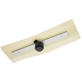 Megabad Profi Collection Megabad Drainset komplett Duschrinne 80 cm mit Abdeckung für Fliese, Duschabläufe,