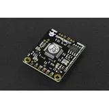 DFRobot mmWave Radar, Human Presence Detection, 9m