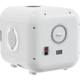 HomeRunPet PD50 Haustiertrockner