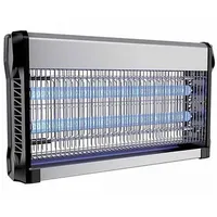 V-Tac V-TAC, Tierfalle, VT3230 2 x 15 W elektronischer