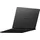 HP OMEN Transcend 14-fb0073ng Intel Core Ultra 7 155H 16 GB RAM 1 TB SSD RTX 4060