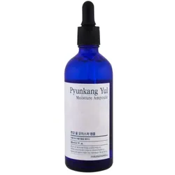 Pyunkang Yul | Moisture Ampoule - 100 ml 100 ml