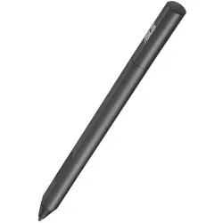 ASUS SA201H Eingabestift