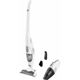 Sencor SVC 7811WH kabelloser Stabstaubsauger weiß