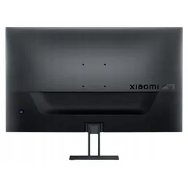 Xiaomi G27Qi 27" 