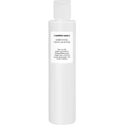 comfort zone Essential Micellar Water