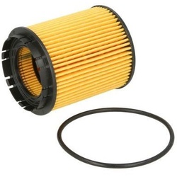 Ölfilter FILTRON OE648/3