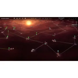 Dawn of Andromeda (USK) (PC)