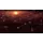 Dawn of Andromeda (USK) (PC)
